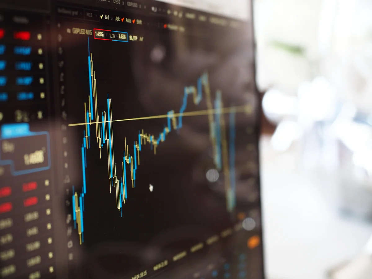 Стейблкоїни перемогли: чому люди користуються USDT частіше, ніж біткоїном