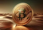 Strategy купила 1550 BTC на $101,3 млн после предыдущей спорной продажи Bitcoin