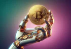 Tether інвестує до $1,4 млрд у Neura Robotics і планує інтеграцію криптогаманців у роботів