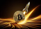 Токенізована IPO-кампанія SpaceX на Binance залучила $557 млн перед виходом на біржу