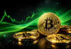 Strategy докупила 520 BTC і збільшила резерв до $1,4 млрд