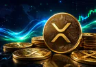 Bitwise залучила понад $200 млн у власний XRP-ETF з початку року