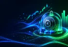 Объем заблокированных активов в DeFi упал на 39% до $70 млрд в 2026 году