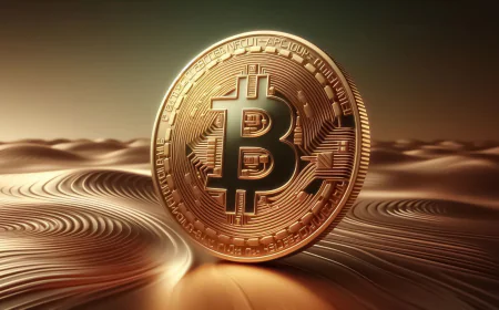 Strategy купила 1550 BTC на $101,3 млн после предыдущей спорной продажи Bitcoin