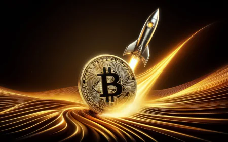 Токенізована IPO-кампанія SpaceX на Binance залучила $557 млн перед виходом на біржу