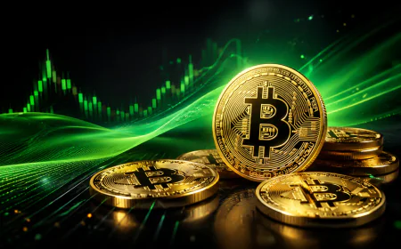 Strategy докупила 520 BTC і збільшила резерв до $1,4 млрд