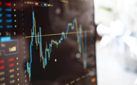 Стейблкоїни перемогли: чому люди користуються USDT частіше, ніж біткоїном