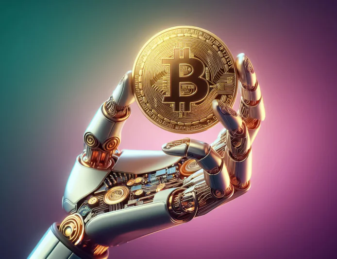 Tether інвестує до $1,4 млрд у Neura Robotics і планує інтеграцію криптогаманців у роботів