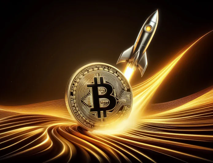 Токенізована IPO-кампанія SpaceX на Binance залучила $557 млн перед виходом на біржу