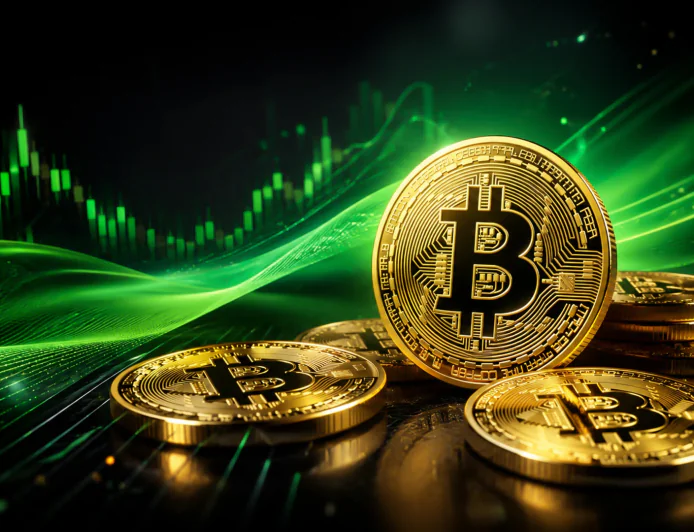 Strategy докупила 520 BTC і збільшила резерв до $1,4 млрд