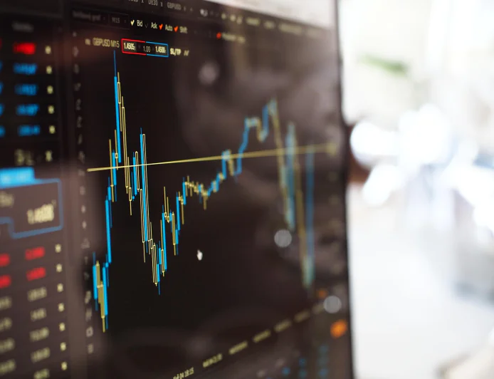 Стейблкоїни перемогли: чому люди користуються USDT частіше, ніж біткоїном