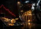 Strategy продала 3588 BTC на $216 млн, але зберегла резерв $2,55 млрд