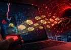 Шахраї вкрали майже $1 млн в USDT за допомогою фішингового дозволу в мережі Ethereum