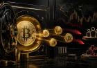 Strategy вдруге за місяць продала 1638 BTC, але зберегла понад 842 000 BTC