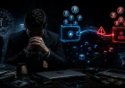 Колишній агент ФБР визнав провину у крадіжці криптовалюти на $1 млн