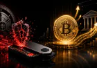 Bitcoin-ETF залучили $382 млн за два дні на тлі ймовірних втрат Coldcard на $130 млн