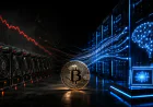 Майнери Bitcoin майже перестали заробляти на комісіях і переходять до ШІ
