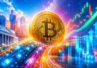 Bitcoin-ETF залучили $3,03 млрд у серпні та скоротили відтоки 2026 року до $2,26 млрд