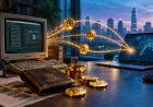 Неактивні з 2010 року Bitcoin-гаманці переказали 600 BTC на $48 млн