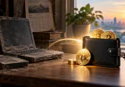 Британець повернув собі 61 BTC на $4,5 млн через 12 років після краху біржі Intersango