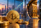 Strategy купила 1665 BTC за $143 млн і довела резерв до 847 666 BTC