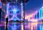 OpenAI може подорожчати до $1,4 трлн ще до виходу на біржу