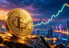 Bitcoin зріс на 42,5% за квартал, але для нового ривка бракує покупців