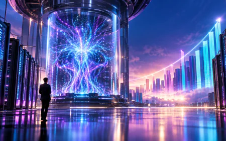 OpenAI може подорожчати до $1,4 трлн ще до виходу на біржу