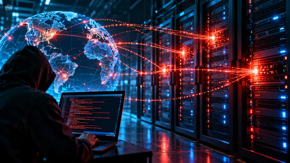 Cloudflare зафиксировала миллионы попыток хакерских атак после раскрытия двух критических уязвимостей PHP