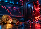Криптопроєкти втратили $1,26 млрд у III кварталі, а злам Bitget став найбільшим