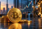 Strategy купила лише 250 BTC за $21,5 млн, а резерв зріс до 848 250 BTC