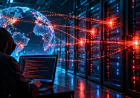 Cloudflare зафіксувала мільйони спроб хакерських атак після розкриття двох критичних вразливостей PHP