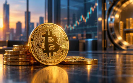 Strategy купила лише 250 BTC за $21,5 млн, а резерв зріс до 848 250 BTC