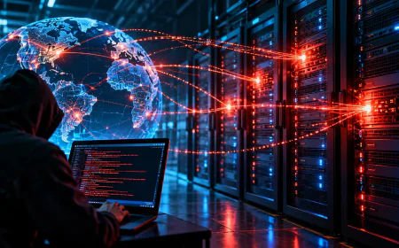 Cloudflare зафиксировала миллионы попыток хакерских атак после раскрытия двух критических уязвимостей PHP