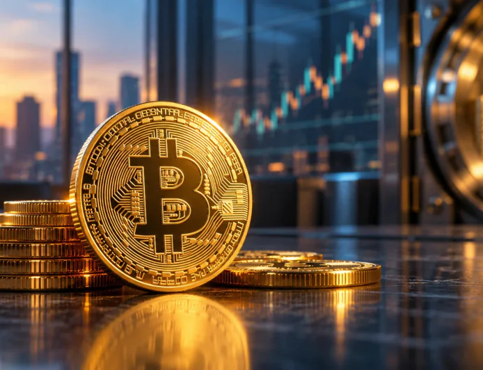 Strategy купила лише 250 BTC за $21,5 млн, а резерв зріс до 848 250 BTC