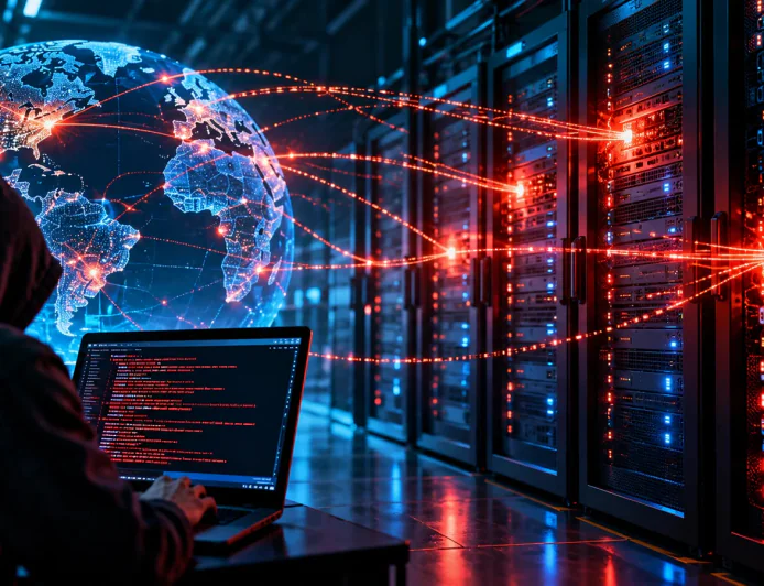 Cloudflare зафіксувала мільйони спроб хакерських атак після розкриття двох критичних вразливостей PHP
