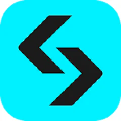 Bitget