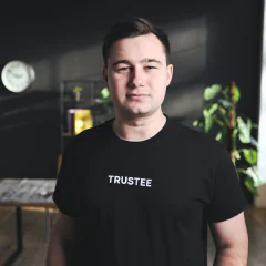 Іван Орденко
